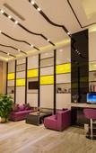 Туры в отель Lavande Hotel (Qingyuan Sports Park Qingcheng Station)