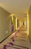 Туры в отель Lavande Hotel (Qingyuan Sports Park Qingcheng Station)