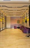 Туры в отель Lavande Hotel (Qingyuan Sports Park Qingcheng Station)