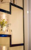 Туры в отель Lavande Hotel (Qingyuan Sports Park Qingcheng Station)