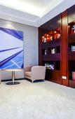 Туры в отель City Comfort Inn (Chongqing Southwest University Beibei Metro Station)
