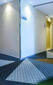 Туры в отель City Comfort Inn (Chongqing Southwest University Beibei Metro Station)