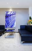Туры в отель City Comfort Inn (Chongqing Southwest University Beibei Metro Station)