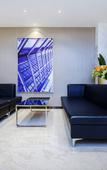 Туры в отель City Comfort Inn (Chongqing Southwest University Beibei Metro Station)