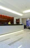 Туры в отель City Comfort Inn (Chongqing Southwest University Beibei Metro Station)