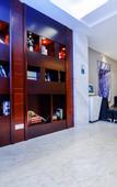 Туры в отель City Comfort Inn (Chongqing Southwest University Beibei Metro Station)