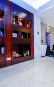 Туры в отель City Comfort Inn (Chongqing Southwest University Beibei Metro Station)