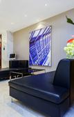 Туры в отель City Comfort Inn (Chongqing Southwest University Beibei Metro Station)
