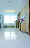 Туры в отель City Comfort Inn (Chongqing Southwest University Beibei Metro Station)