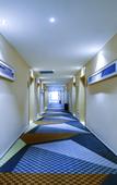Туры в отель City Comfort Inn (Chongqing Southwest University Beibei Metro Station)