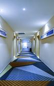 Туры в отель City Comfort Inn (Chongqing Southwest University Beibei Metro Station)