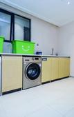 Туры в отель City Comfort Inn (Chongqing Southwest University Beibei Metro Station)