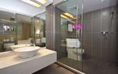 Туры в отель Xana Hotelle (Quanzhou Jiangnan New Area)