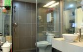 Туры в отель Xana Hotelle (Quanzhou Jiangnan New Area)