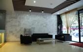 Туры в отель Xana Hotelle (Quanzhou Jiangnan New Area)