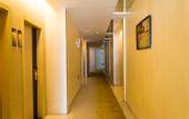 Туры в отель Xana Hotelle (Quanzhou Jiangnan New Area)