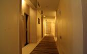 Туры в отель Xana Hotelle (Quanzhou Jiangnan New Area)
