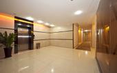 Туры в отель Xana Hotelle (Quanzhou Jiangnan New Area)