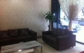 Туры в отель Xana Hotelle (Quanzhou Jiangnan New Area)