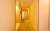 Туры в отель Xana Hotelle (Quanzhou Jiangnan New Area)