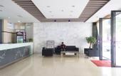 Туры в отель Xana Hotelle (Quanzhou Jiangnan New Area)