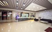 Туры в отель Xana Hotelle (Quanzhou Jiangnan New Area)