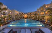 Туры в отель Le Royale Collection Luxury Resort