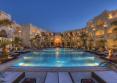 Le Royale Sonesta Sharm El Sheikh 5*