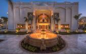 Туры в отель Le Royale Collection Luxury Resort