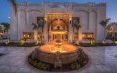 Туры в отель Le Royale Collection Luxury Resort