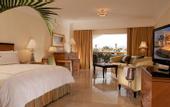 Туры в отель Le Royale Collection Luxury Resort
