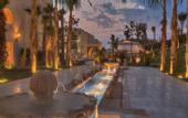 Туры в отель Le Royale Collection Luxury Resort