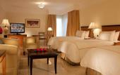 Туры в отель Le Royale Collection Luxury Resort