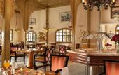 Туры в отель Le Royale Collection Luxury Resort