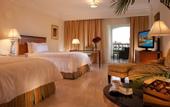 Туры в отель Le Royale Collection Luxury Resort
