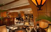 Туры в отель Le Royale Collection Luxury Resort