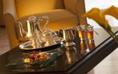 Туры в отель Le Royale Collection Luxury Resort