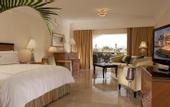 Туры в отель Le Royale Collection Luxury Resort