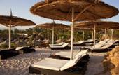 Туры в отель Le Royale Collection Luxury Resort