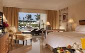 Туры в отель Le Royale Collection Luxury Resort