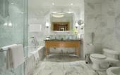 Туры в отель Le Royale Collection Luxury Resort