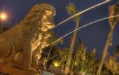 Туры в отель Le Royale Collection Luxury Resort