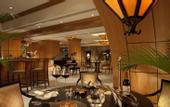 Туры в отель Le Royale Collection Luxury Resort
