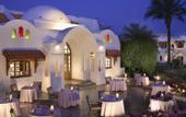 Туры в отель Le Royale Collection Luxury Resort