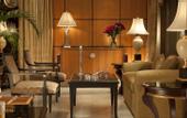 Туры в отель Le Royale Collection Luxury Resort