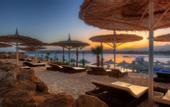Туры в отель Le Royale Collection Luxury Resort