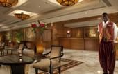 Туры в отель Le Royale Collection Luxury Resort