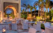 Туры в отель Le Royale Collection Luxury Resort