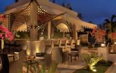 Туры в отель Le Royale Collection Luxury Resort
