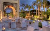 Туры в отель Le Royale Collection Luxury Resort